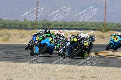 media/Oct-20-2024-CVMA (Sun) [[d4a3dff211]]/Race 3-Amateur Supersport Middleweight/